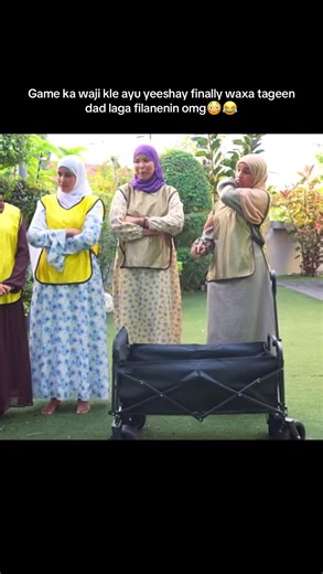 Unexpected Game Moments That Shocked Everyone