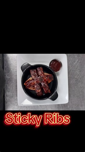 Delicious Appetizers to Try at Ruby Tuesday