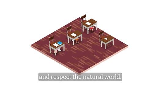 129K views · 1.3K reactions | Earthquakes Explained: A Grade 7 Guide...