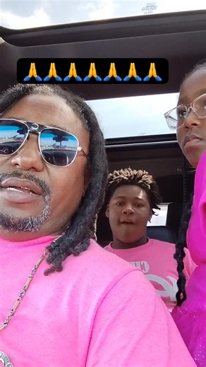 2.5K views · 64 reactions | KaShay Beck Beck Malcolm | Greg B Beck | Facebook