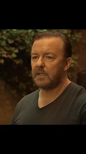 8.7K views · 64 reactions | Afterlife | Top Awesome Movie Clips | Facebook