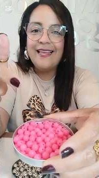 Tips en Perlas Error a utilizar hilos en perlas #diy #hechoamano #tutorial #handmade #accesorios