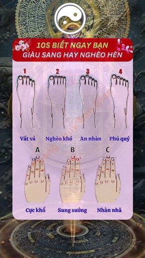 Hơi thở thiền ca: Phương pháp đơn giản giúp giảm căng thẳng, lo âu và cải thiện giấc ngủ sâu hơn