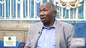 24K views · 367 reactions | Here's why you should avoid push up bras Dr.Inyathio Kibe explains | Kirathi gia Carol Kinyugo Mwaura | Facebook