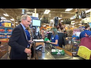 Colorado Exemption Form ≡ Fill Out Printable PDF Forms