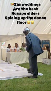 There's always that one wedding where uncles can do the best to spice up things for you🔥❤️https://vm.tiktok.com/ZMh97pf3J/ | Becky's Bridal Boutique