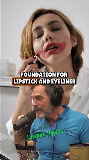 The Crazy History of Guano Wars: Bat Poop as Fertilizer & Makeup | Joe Rogan & Dr. Mark Gordon