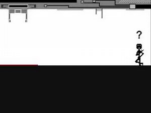 Evolution of Gif Animation