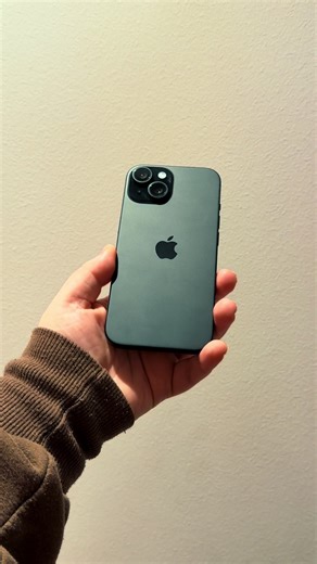 🚀 Tu próximo iPhone te espera en Rainbow iPhone Store 📱 Sellados con 1 año de garantía oficial Apple 📱 Usados VIP con 30 días de garantía 🔁 Traé el tuyo y hacé Plan Canje 📍 San Fernando – ¡te esperamos! 💳 Pagos en pesos, dólares, transferencia, crédito, débito y QR 🚚 Envíos a todo el país, entregas inmediatas 💬 Comentá o mandanos un MD y lo cerramos hoy mismo #emprender #gracias #argentina #iphone