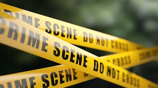 Deadly shooting in Laguna: Three killed, including gunman, in Santa Rosa, Laguna