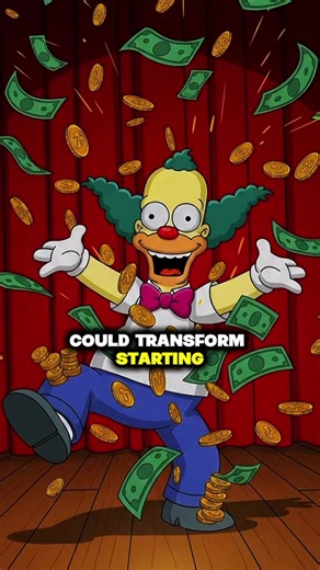 Predicciones de Los Simpson para 2025