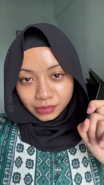 Cara Copy Paste di Laptop Tanpa Mouse: Panduan Lengkap