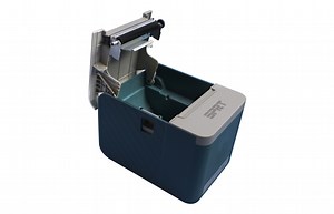 [Hot Item] Ticket Printer Receipt Ticket Printer 80mm Thermal Printer