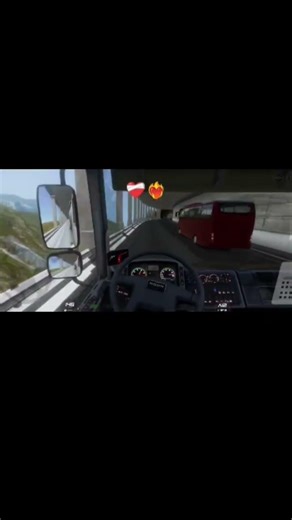 #truckdriver #trucklovers #trucklife #youtubeshorts #truckersofeurope3