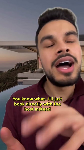 Secret Airbnb Discounts for Your Next Trip