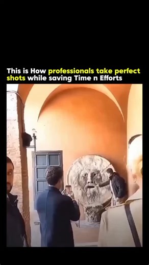 Factora Society on Instagram: "Professional photographers don't waste time guessing - they plan every frame before the shoot begins. From scouting the perfect location to pre-setting their gear, everything is designed for speed, precision, and flawless results. Behind every stunning shot is a photographer who knows their tools inside out. The right camera, the right lens, and quick adjustments make all the difference when capturing a once-in-a-lifetime moment. Lighting is where true photography