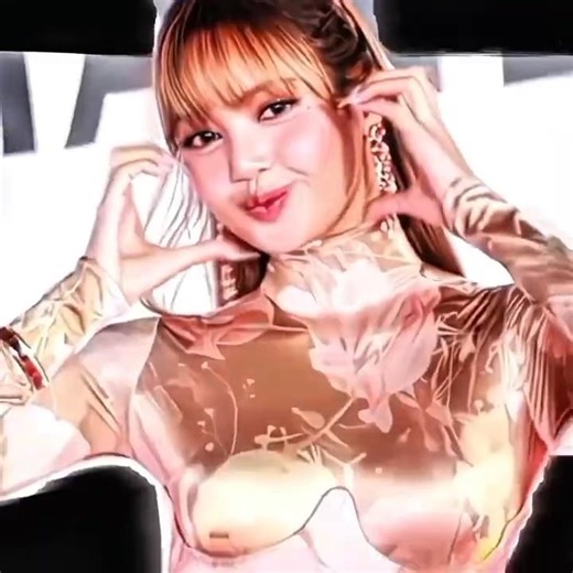 happy lisa day! #lisa #lisaedit #lisablackpink #blackpink #blackpinkedit #shorts #viralvideo #kpop
