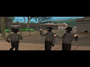 [IMRP] 777 [GTA IN DESC]