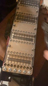 4.4K views · 41 reactions | Plexi covers offered by Coventry Car Audio are a whole win | Log Schneider | Facebook