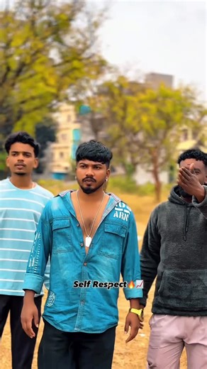 Raj👑 on Instagram: "Self Respect🔥📈 . . . . . . #Bangalore#Mysore#Mysuru#chitradurga#tu mkur#belgaum#bijapur#dharwad#hubli#Sirsi #bidar#mangalore#madikeri#raichur#hassan #mandya#udupi#chikmagalur#Davangere#bel lary #kannada #sandalwood #cute @indiatiktok @tiktok_kalavidaru latable @karunada_dub_talents @kannada_talent_dubs @kannadamusical.ly @dubsmash_challengers @dubsmash_challengers @dubs_hunt best_dub_mash_official @karnataka_tik_tok_kannada"