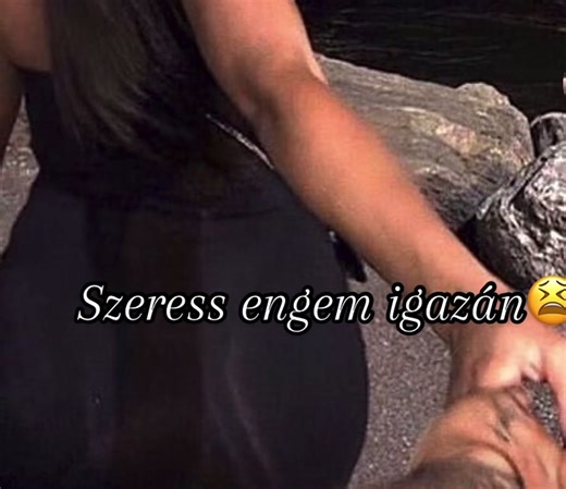 Discover Roman Egila's Unique Gypsy Music Style