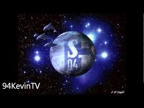 FC Schalke 04 (Lieder Mix)