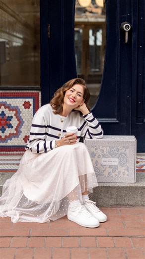 THE JILLY BOX on Instagram: "THE SPRING 2026 JILLY BOX SUBSCRIBER LAUNCH IS HERE! Oooh lala! The Spring 2026 Jilly Box is officially LIVE for Subscribers! This season’s box is a little taste of elegance and charm, with hints of luxury, romance, and the little joys of springtime. Subscribers, check your emails to secure your box & add-ons before they’re gone! Happy launch day! 💋"