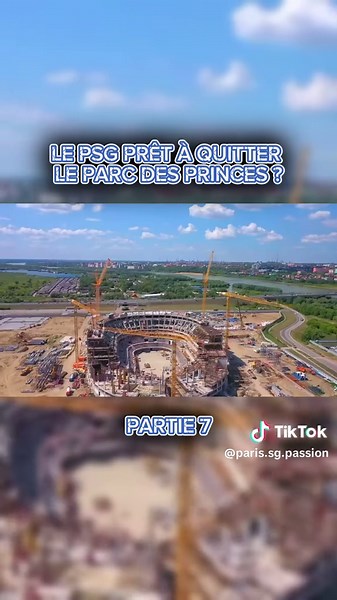 Paris Saint-Germain: A Journey Through Football History