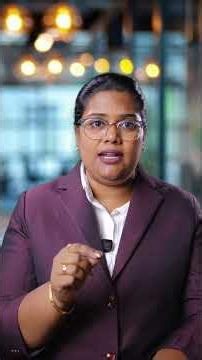 Avoid These 6 Common Mistakes in PEB Construction