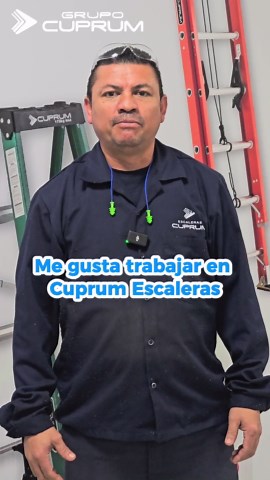 Únete al equipo Cuprum y postúlate ahora