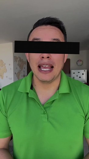 Potencias Matemáticas: Comparación de 5^2 y 3^3