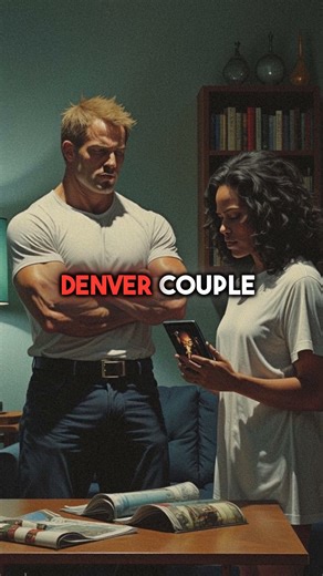 5 Shocking Netflix Addictions That Ruined Lives