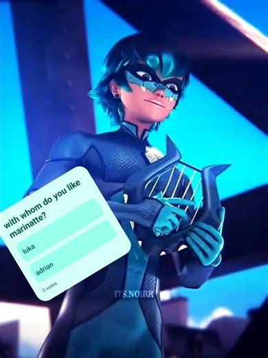 Luka | vapirion edit❤️‍🔥