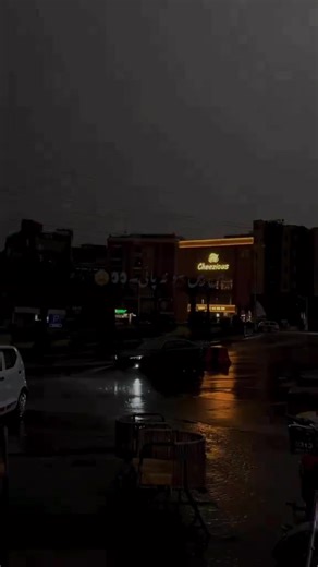 Mehtab Ali (@mehtab.ali9996)’s videos with original sound - Mehtab Ali