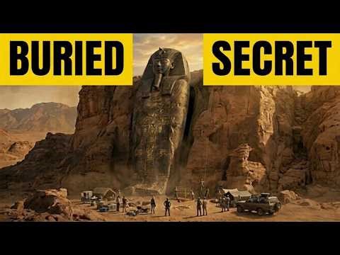 3 Ancient Discoveries in the Philippines That Defy History