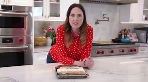 7 Easy Compound Butter Flavors - Gemma’s Bigger Bolder Baking