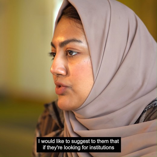 4.5K views · 99 reactions |  Interested in studying MSc...