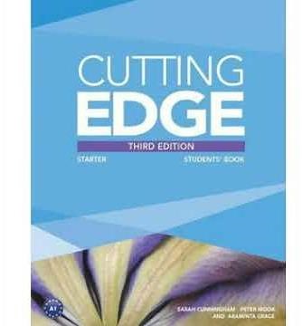 Cutting Edge 3ed Starter Audio 4.4 Cutting_Edge_3ed_Starter_Class_Audio
