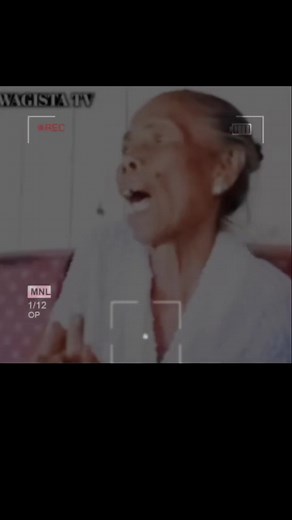 cangehgar (@cangehgar.1)’s videos with suara asli - cangehgar