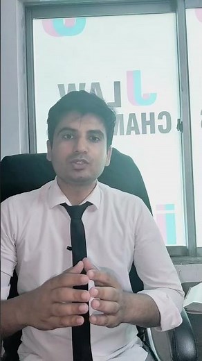 how to obtain marriage certificate & marriage certificate how to apply