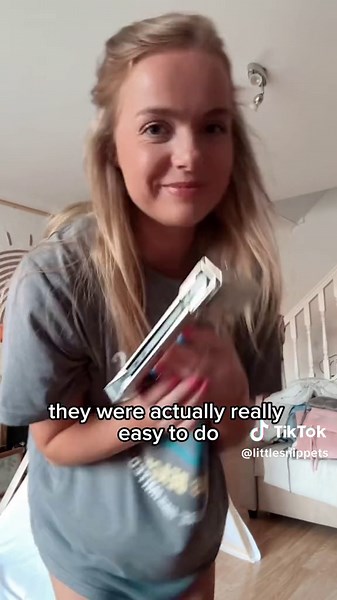 Party Prep for an 8th Birthday Celebration