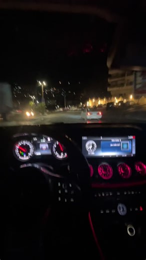 Mohamad Y Nashab on Instagram‎: "المزاج💯 #فولو #اكسبلور #لايك #fypシ #الشعب_الصيني_ماله_حل😂😂 #e300 #e63"‎