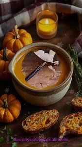 28K views · 272 reactions | A peaceful mind produces confident ideas  #MindSettle #WorkHarmony #CreativeCalm | Becca Houlihan | Facebook