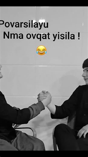 💎 on Instagram: "Tentakanu😀😀☠️Football rules☠️ Football is played as a team with a ball on a special field (90-120 x 45-90) with two goals (7.32 x 2.44 m). The weight of the soccer ball is 410-450 g, the length of the circle diameter is 68-70 cm, the main time of the game is 90 minutes (2 sections of 45 minutes, a break of 12-15 minutes).⚽️🥶 ,,,,,,,,,,,,,,,,,,,,,,,,,,,,,,,,,,,,,,,,,,,,,,,,,,,,,,,,,,,,,,,,,,,,,,,,,,,,, ,,,,,,,,,,,,,,,,,,,,,,,,,,,,,,,,,,,,,,,,,,,,,,,,,,,,,,,,,,,,,,,,,,,,,,,,,,