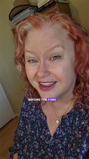 Visualization Trains Your Body | Practice Health Before You Feel It