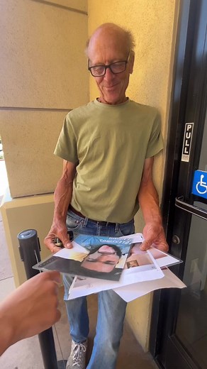 Capturing Moments with POV Cameras: A Photography Guide