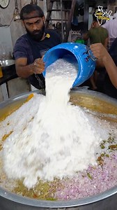 29M views · 22K reactions | Kerala Most Viral KBC Chicken Biyrani...