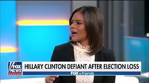 449K views · 5.9K reactions | "[Democrats] have been flying on autopilot for so long, just throwing out names - everybody's racist and sexist - that they've essentially forgotten how to debate, how to use logic, and how to use reason." – Candace Owens | Fox News | Facebook