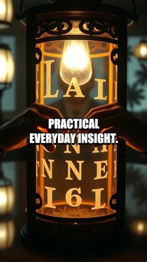 Cipher Lantern Riddle Chronicles