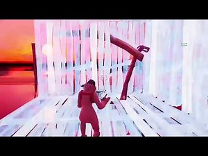 5 easy smooth/flashy retakes